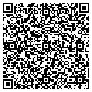 QR code with Jeanine Chu MD contacts