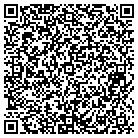 QR code with Deep Creek Floral & Design contacts