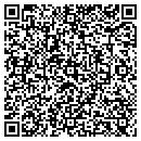 QR code with Suprtek contacts