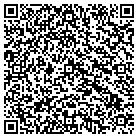 QR code with Marcari Russotto & Spencer contacts
