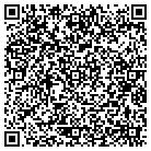 QR code with Johnny L Green Tax Consultant contacts