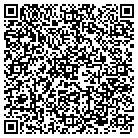 QR code with Trinity Alliance Group Assn contacts
