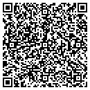 QR code with Gwendolyn Everette contacts