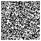 QR code with Go Quick Frt & Boat Trnsprtn contacts