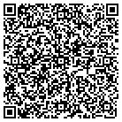 QR code with Joyces Maintenance Concepts contacts