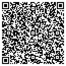 QR code with Texaco contacts