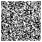QR code with Core Contracting Group contacts