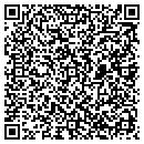 QR code with Kitty A Thompson contacts