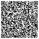 QR code with Wills Proclean Service contacts
