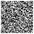 QR code with Warranty 1 Mobile Mower Repair contacts