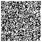 QR code with Hampton Rads Dcumentation Services contacts