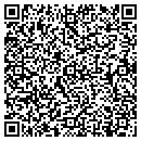 QR code with Camper Care contacts