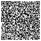QR code with Bruce E Lessin MD contacts