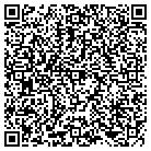 QR code with Smurfitstone Design Department contacts