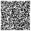 QR code with George Wayne Young contacts