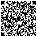 QR code with Nicholas Tomb contacts