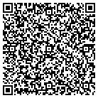 QR code with Northampton County Gen Dst Crt contacts