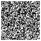 QR code with Barcroft Schl Cvic Leag Nghbor contacts