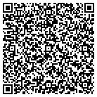 QR code with Fran's Bookkeeping & Tax Service contacts
