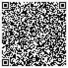 QR code with Cougar Mountain Trucking contacts