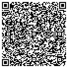 QR code with Physician Inforamtion & Referr contacts