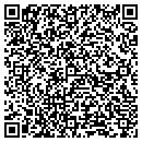 QR code with George C Small Jr contacts