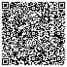 QR code with Eds Offset Service Inc contacts