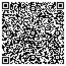 QR code with George L Edwards contacts