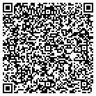 QR code with Facilities Planning Inc contacts