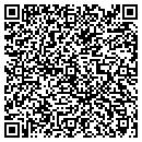 QR code with Wireless Zone contacts