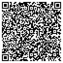 QR code with Chilltech Inc contacts