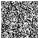 QR code with Anthony L Draper contacts