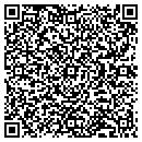 QR code with G R Assoc Inc contacts