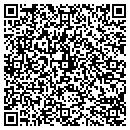 QR code with Noland Co contacts