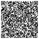 QR code with Wainwright & Co Realtors contacts