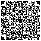 QR code with Brandermill Community Assn contacts
