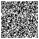 QR code with Giles C Hoback contacts
