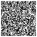 QR code with Creative Systems contacts