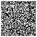 QR code with Integrated Computer contacts