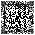 QR code with Loyal Order Of Moose contacts