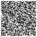 QR code with Color My Image contacts