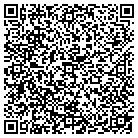 QR code with Rincon Cristiano Christian contacts