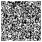 QR code with Robert Young's Auto & Truck contacts