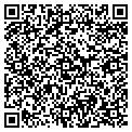 QR code with S2 Inc contacts