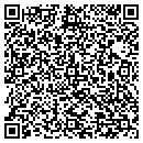 QR code with Brandon Electric Co contacts