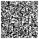 QR code with Siebert's Service Sta contacts