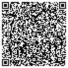 QR code with George Olmas Security contacts