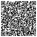 QR code with Michael Bobs contacts