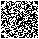 QR code with A & M Tidy Car contacts