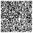 QR code with MBA Ware Enterprises Inc contacts